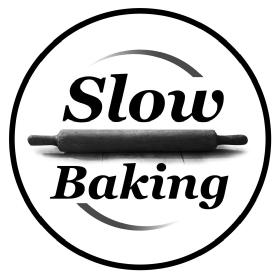 Imagen de SLOW BAKING