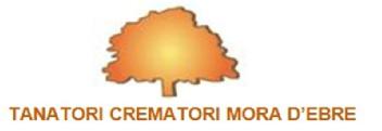 Imagen de TANATORI CREMATORI MORA D\'EBRE