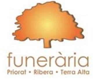 Imagen de FUNERARIA PRIORAT-RIBERA-TERRA ALTA