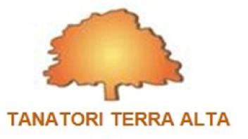 Imagen de TANATORI TERRA ALTA