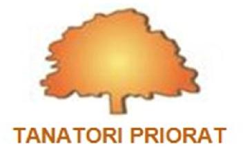 Imagen de TANATORI PRIORAT