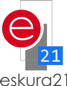 Imagen de E 21 ESKURA21