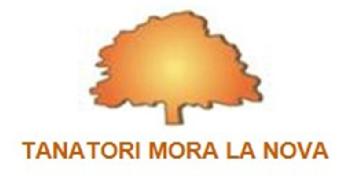Imagen de TANATORI MORA LA NOVA
