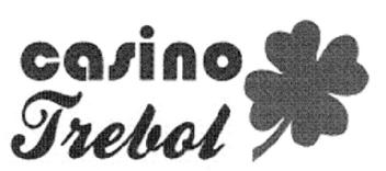 Imagen de CASINO TREBOL