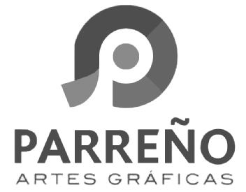 Imagen de PARREÑO ARTES GRAFICAS