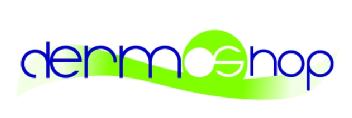 Imagen de DERMOSHOP
