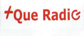 Imagen de + QUE RADIO