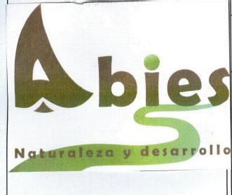 Imagen de ABIES NATURALEZA Y DESARROLLO