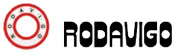 Imagen de RODAVIGO