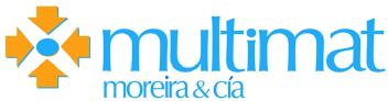 Imagen de MULTIMAT MOREIRA & CIA