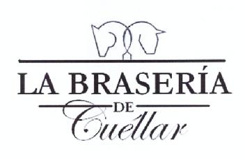 Imagen de LA BRASERIA DE CUELLAR
