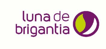 Imagen de LUNA DE BRIGANTIA