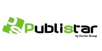 Imagen de PUBLISTAR BY FORTIER GROUP