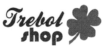 Imagen de TREBOL SHOP