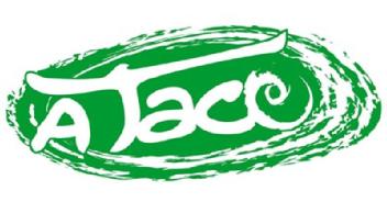 Imagen de A TACO