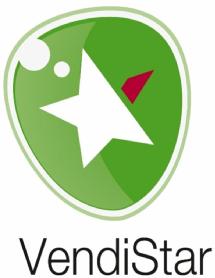 Imagen de VENDISTAR