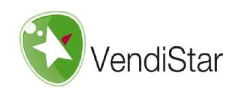 Imagen de VENDISTAR