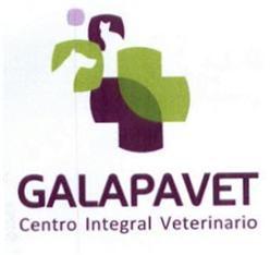 Imagen de GALAPAVET CENTRO INTEGRAL VETERINARIO