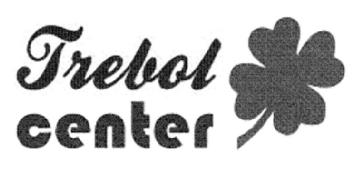 Imagen de TREBOL CENTER