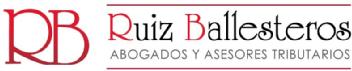 Imagen de RB RUIZ BALLESTEROS ABOGADOS Y ASESORES TRIBUTARIOS