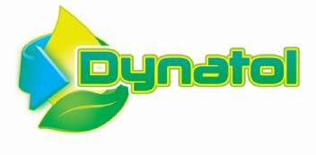 Imagen de DYNATOL