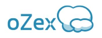 Imagen de OZEX