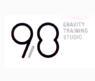 Imagen de 9,8 GRAVITY TRAINING STUDIO