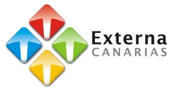 Imagen de EXTERNA CANARIAS