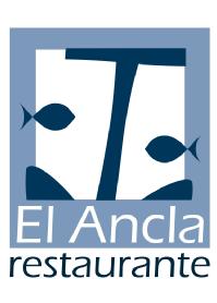 Imagen de EL ANCLA RESTAURANTE