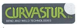 Imagen de CURVASTUR S.L. BEND AND WELD TECHNOLOGIES