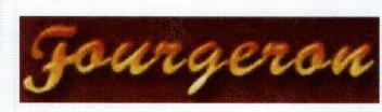 Imagen de FOURGERON