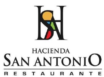 Imagen de HACIENDA SAN ANTONIO RESTAURANTE