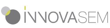 Imagen de INNOVASEM