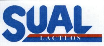 Imagen de SUAL LACTEOS