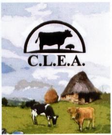 Imagen de C.L.E.A
