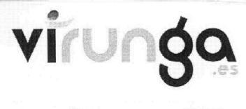 Imagen de VIRUNGA.ES