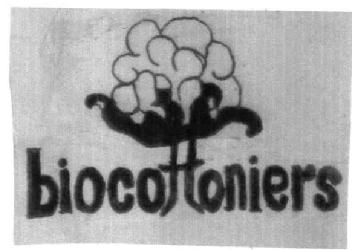 Imagen de BIOCOTTONIERS