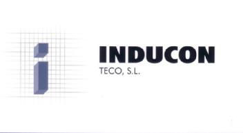 Imagen de I INDUCON TECO, S.L