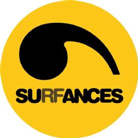 Imagen de SURFANCES