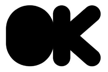 Imagen de OK