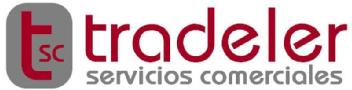 Imagen de TSC TRADELER SERVICIOS COMERCIALES