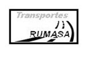 Imagen de TRANSPORTES RUMASA