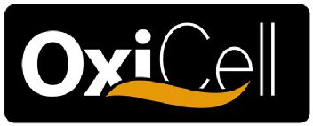 Imagen de OXICELL