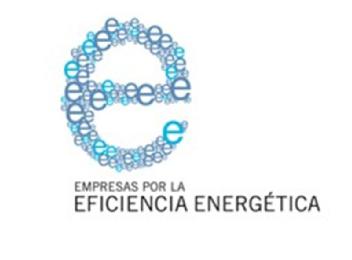 Imagen de E EMPRESAS POR LA EFICIENCIA ENERGETICA