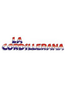 Imagen de LA CORDILLERANA