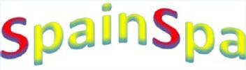 Imagen de SPAINSPA