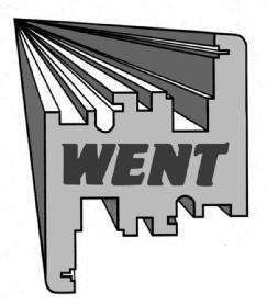Imagen de WENT