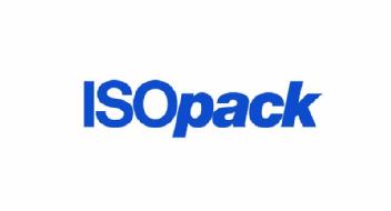 Imagen de ISOPACK