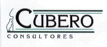 Imagen de CUBERO CONSULTORES