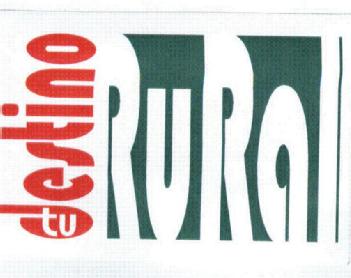 Imagen de TUDESTINORURAL